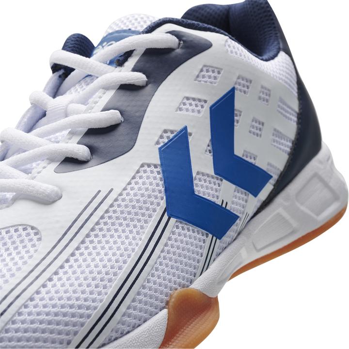 Actual product image hummel Root Elite (45)