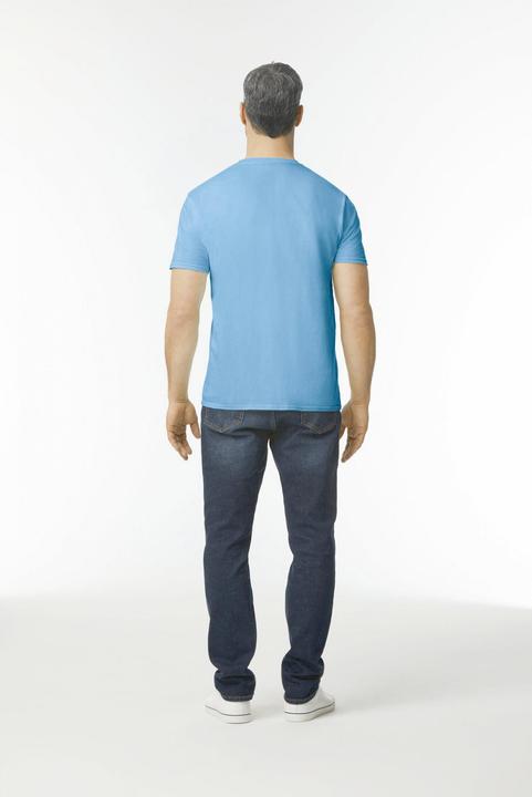 Image du produit Gildan Softstyle (L)