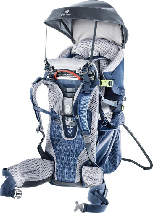 Deuter Sun Roof