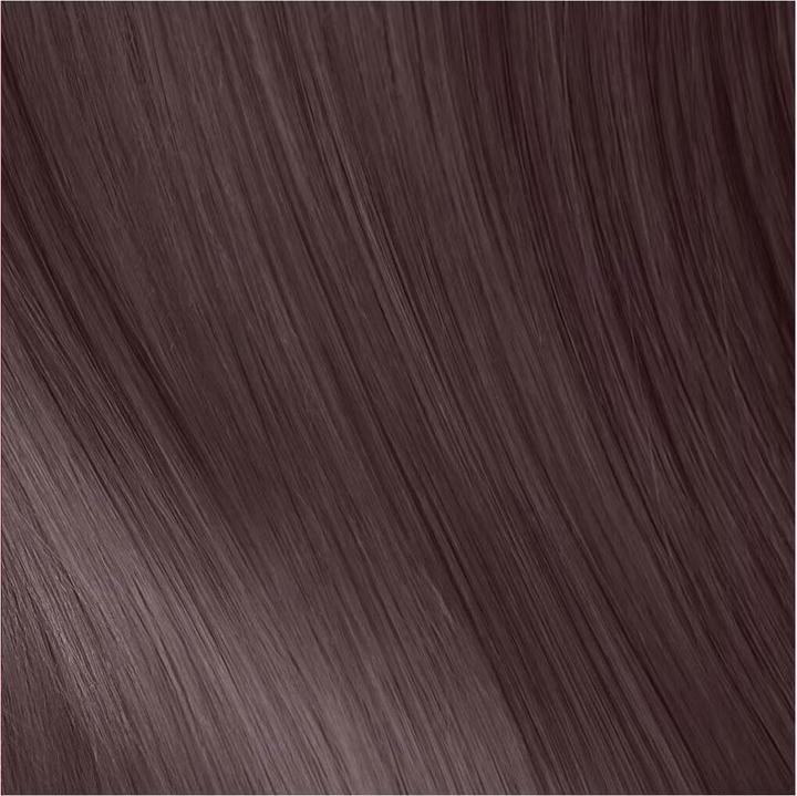 Immagine prodotto Revlon Professional Coloursmetique (Mogano Irisé marrone medio)
