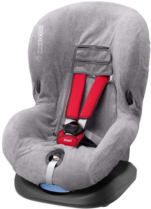Maxi-Cosi Priori Sps
