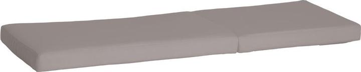 Actual product image Johann Jakob Malena (200 x 70 cm)