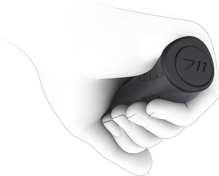 Image du produit Sqlab 711 Tech & Trail 2.0