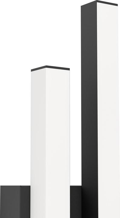 Produktbild EGLO LED-Wandleuchte (1100 lm, IP55)