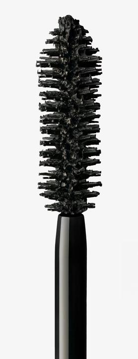 Actual product image NARS Cosmetics Climax Mascara (Explicit Black)