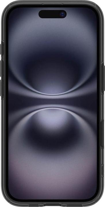 Image du produit Spigen Ultra Hybrid T (MagFit) (Apple iPhone 16)