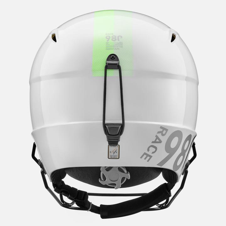 Actual product image Wedze RACE 980 (55 cm, S)