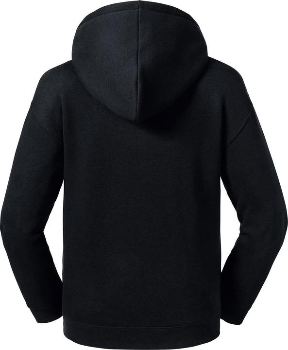 Actual product image Jerzees Schoolgear Hoodie (164)
