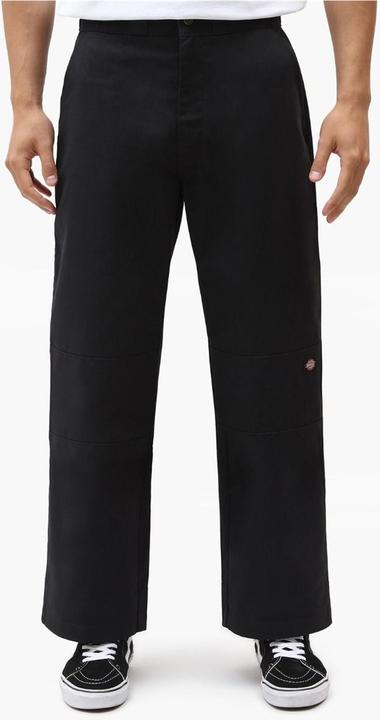 Produktbild Dickies Storden Pant (W34/L32)