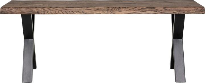 Actual product image House Nordic Toulon (138 cm)