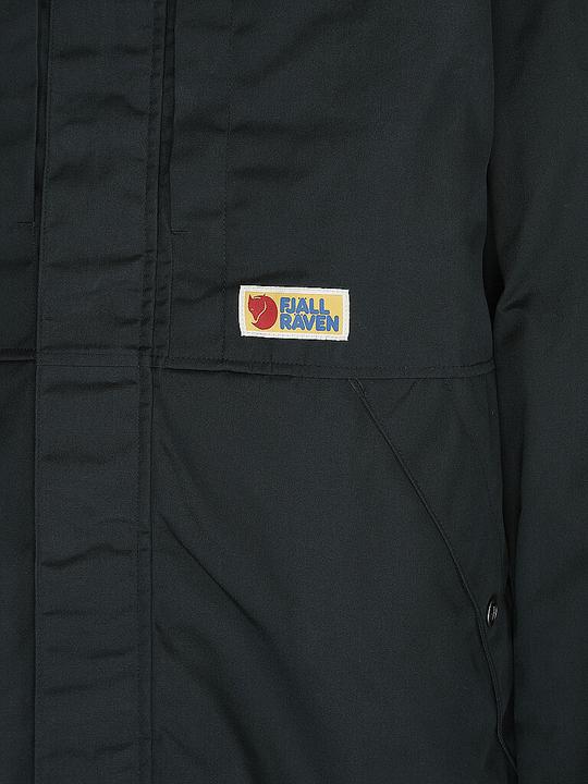 Produktbild Fjällräven Vardag Lite Padded Jacke (L)
