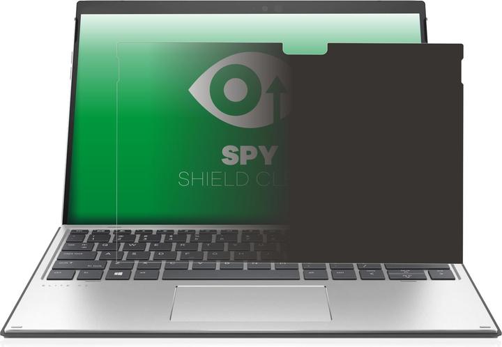 Produktbild upscreen Spy Shield (1 Stück, Elite x2 G8)