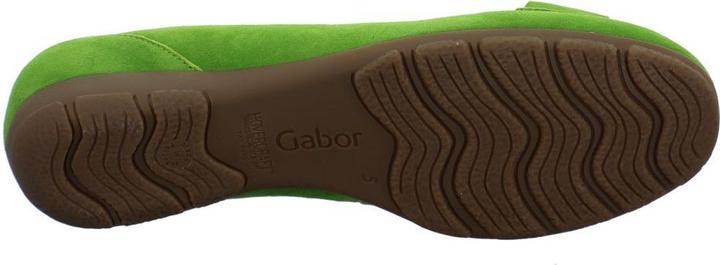 Immagine prodotto Gabor Ballerina (40.5)