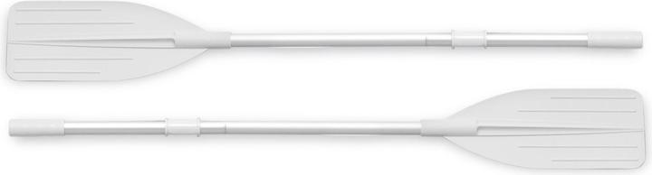 Actual product image Intex Mariner 4 Set (328 cm, 4 pers.)