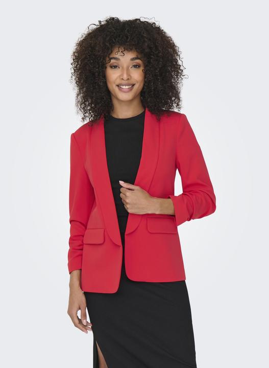 Produktbild Only ONLEVI Blazer Blazer (38)