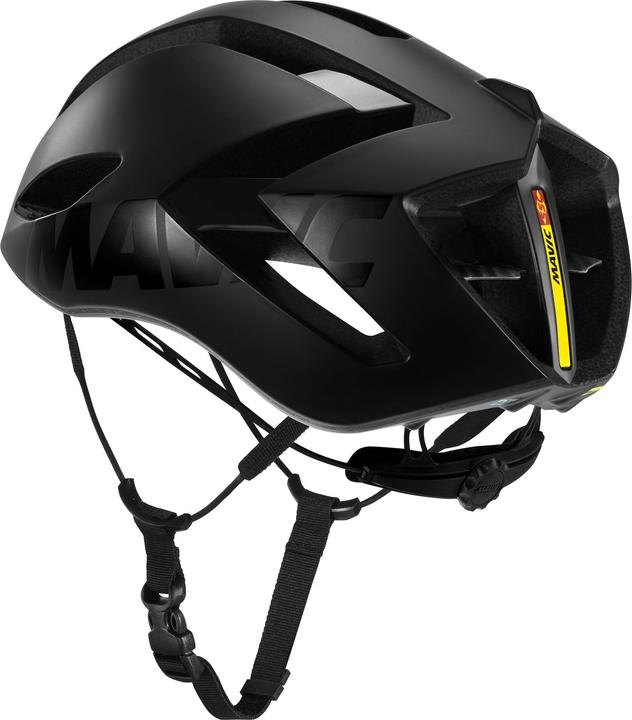 Mavic Comete Ultimate MIPS Helmet