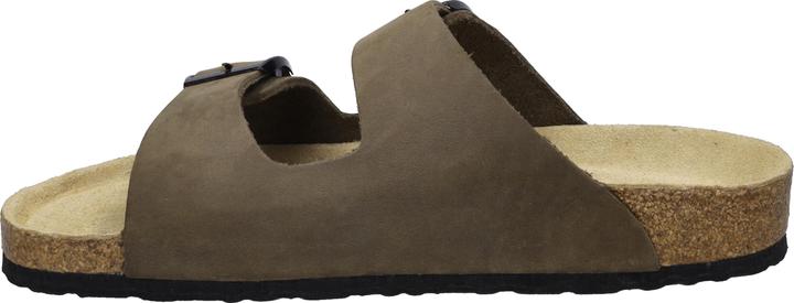 Image du produit Josef Seibel 34701-356 (48)