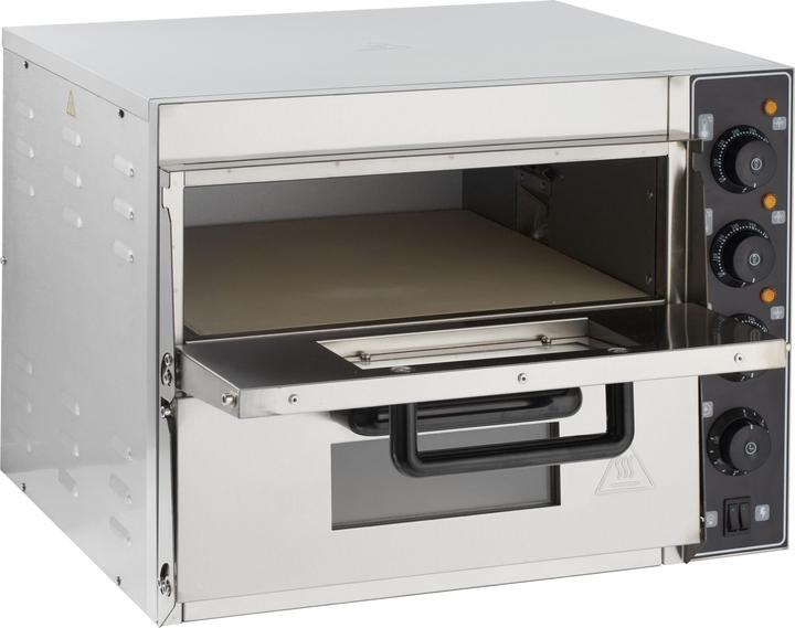 Image du produit Gastro Hero Basic (Four à pizza Gastro)