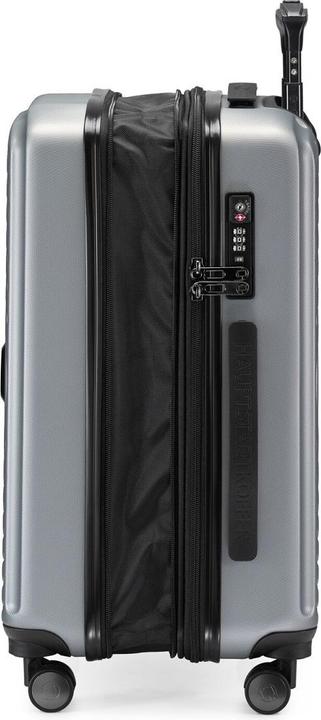 Produktbild Hauptstadtkoffer Mitte - Handgepäck Hartschale (37 l, Handgepäck (bis 50l))