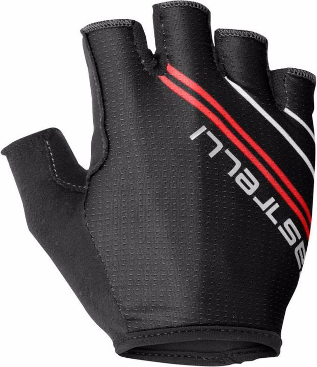 Castelli Dolcissima 2 W Glove