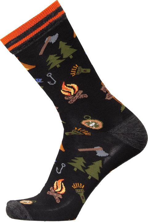 Actual product image UphillSport Camping (35 - 38)