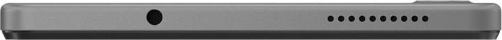 Image du produit Lenovo Onglet M8 Gen 4 (WLAN uniquement, 8", 32 Go, Gris arctique)