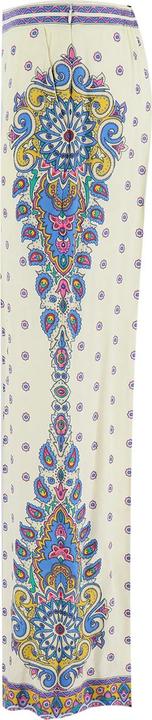Produktbild Etro Trousers (42)