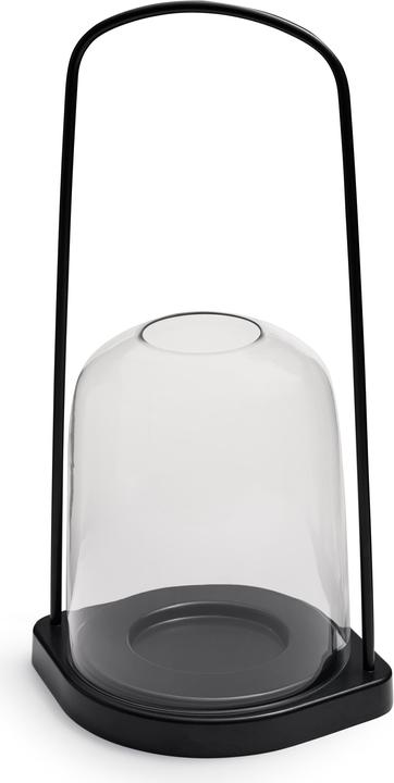 Image du produit Skagerak Bell (1 x)