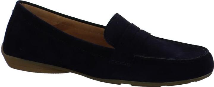 Produktbild Gabor Slipper (37.5)