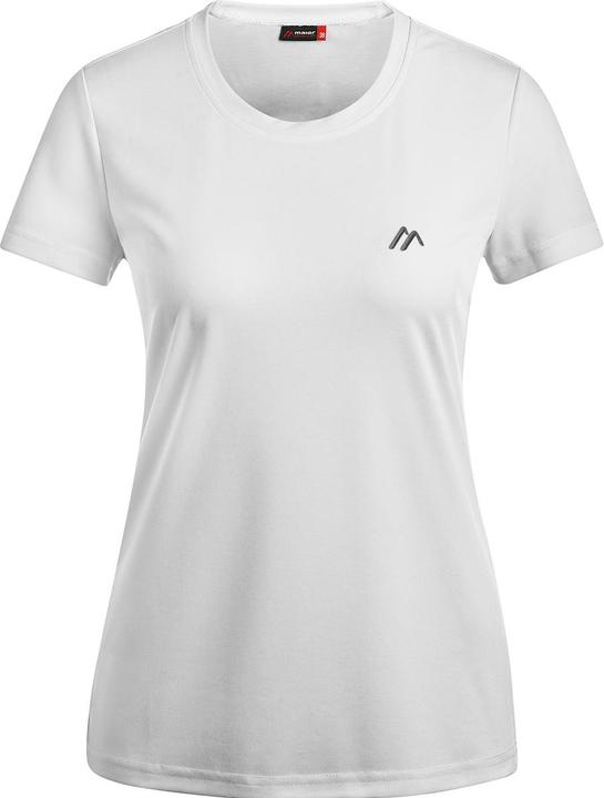 Maier Sports Waltraud Shirt