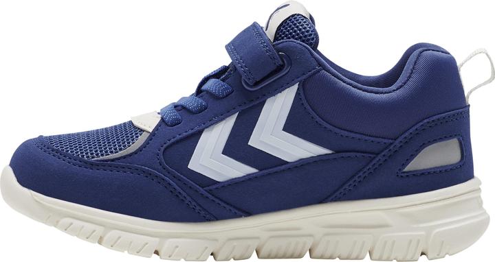 Image du produit hummel X-LIGHT 2.0 TEX JR (37)