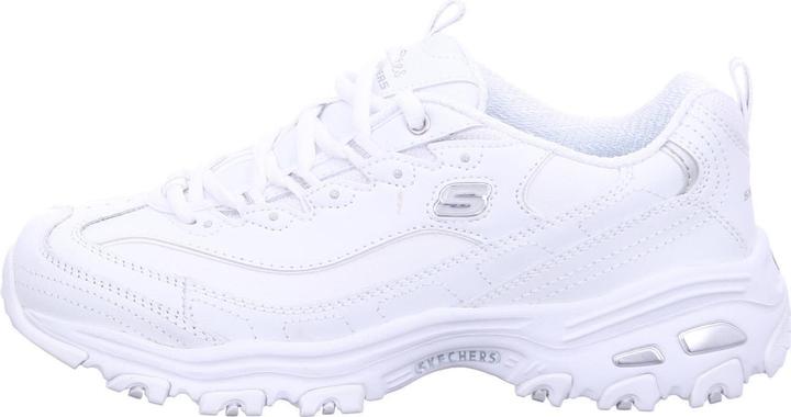 Image du produit Skechers Baskets (36)