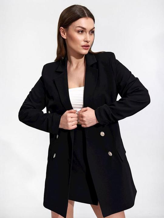 Image du produit Figl Veste (L, XL)