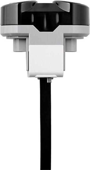 Immagine prodotto LEGO Sensore ad ultrasuoni MINDSTORMS EV3