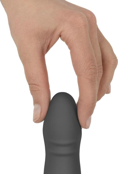 Produktbild Amorelie »Quickie 2.0« MiniVibrator
