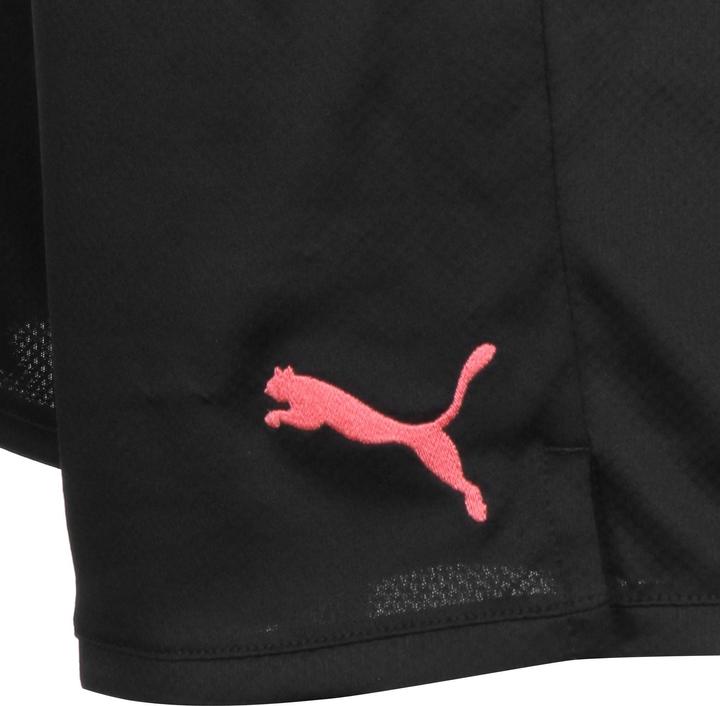 Immagine prodotto Puma Manchester City Short Away 2019/2020 Uomo (S)