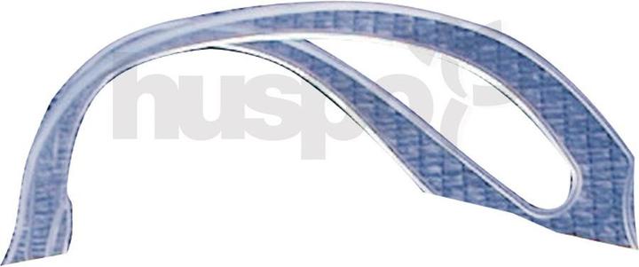 Image du produit Aqualung Serre-tête de rechange Silitex