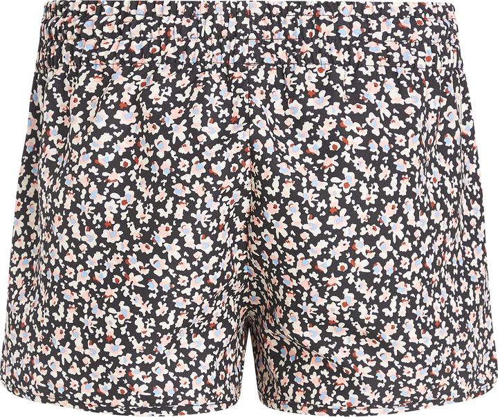 Produktbild MGA Mädchen Shorts protestieren gegen JR Beachshort (116)