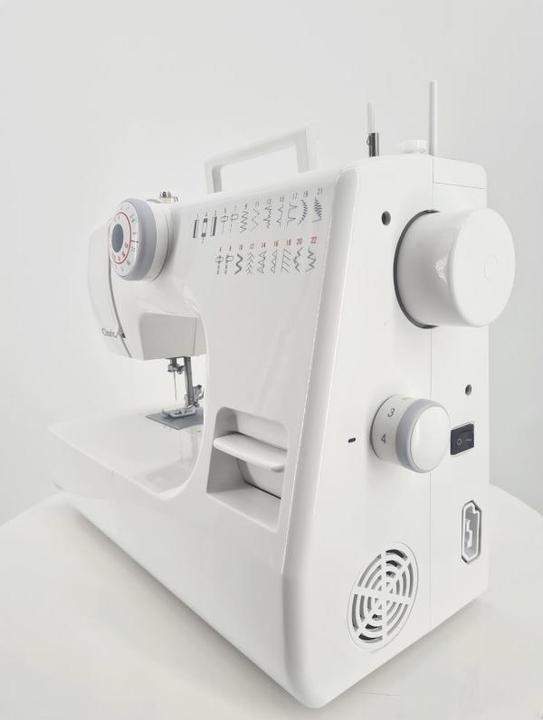 Actual product image Salco 13K