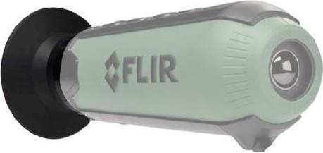 Actual product image Flir Eyecup Scout (Eye cup)
