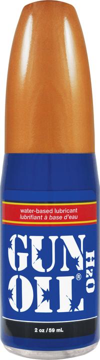 Produktbild Gun Oil H2O (59 ml)