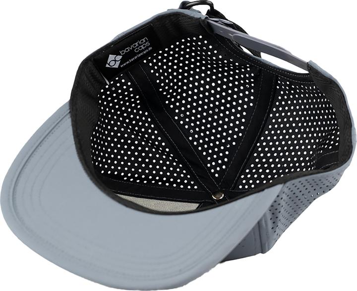 Produktbild Bavarian Caps Edelweiss Outdoor V2 (One Size)