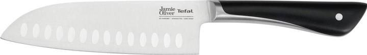 Produktbild Tefal Jamie Oliver by Santokumesser (16.50 cm)