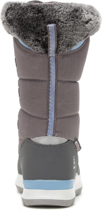 Actual product image Kamik Prairie2 (33)