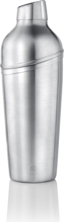 Goblet (Cocktail Shaker)