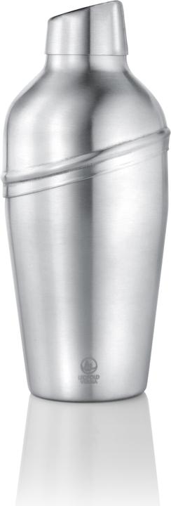 Bar Zubehör (Cocktail Shaker)