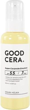 Holika Holika Good Cera (130 ml)