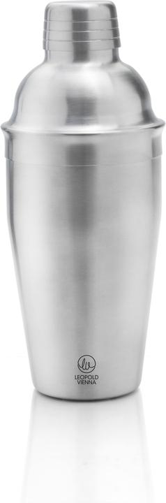 Produktbild Leopold Vienna Bar Zubehör (Cocktail Shaker)