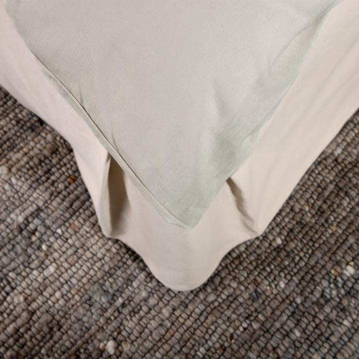 Produktbild Venture Home Devin (Duvetbezug, 240 x 220 cm)