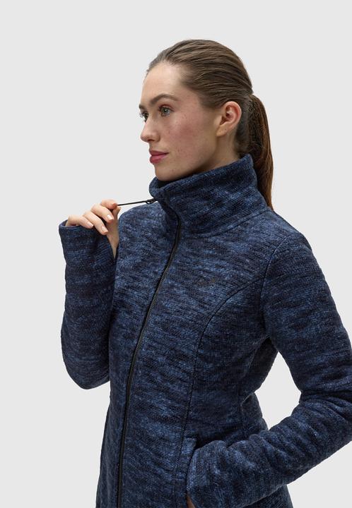 Image du produit Ragwear Miram Melange (L)